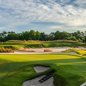 True Blue Golf Resort